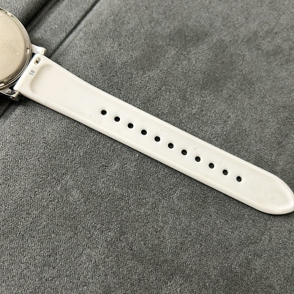 🖤FOSSIL Original Boyfriend Chronograph Watch - Picture 9 of 15